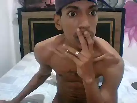 AlbertBigCock online show from June 2026 06:52:02 AM