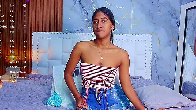 indianschoolgirl online show from February 2025 07:31:02 PM