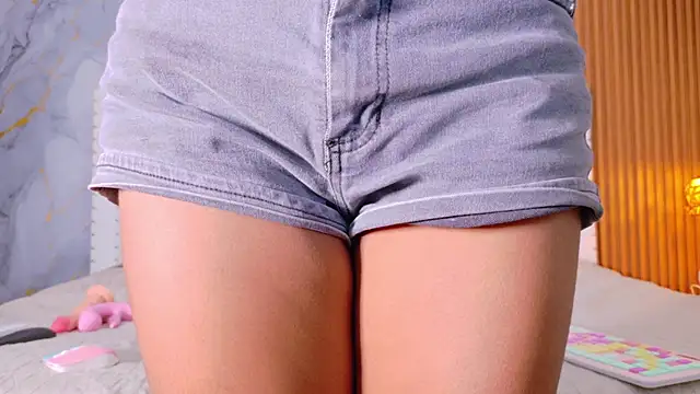 indianschoolgirl online show from November 2025 07:36:01 PM