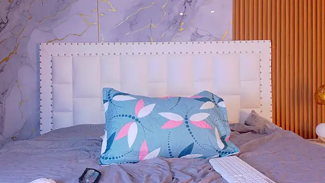 indianschoolgirl online show from March 2026 07:36:02 PM