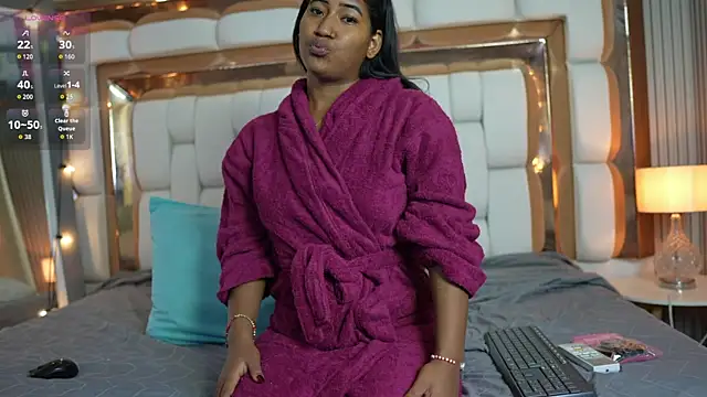 Snapshot of indianschoolgirl chatting on June 2026 07:40:02 PM indianschoolgirl online show from June 2026 07:40:02 PM