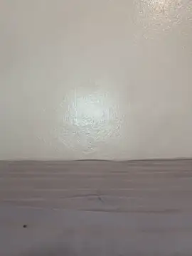 Snapshot of laptrona-lolo chatting on January 2025 10:01:01 PM laptrona-lolo online show from January 2025 10:01:01 PM