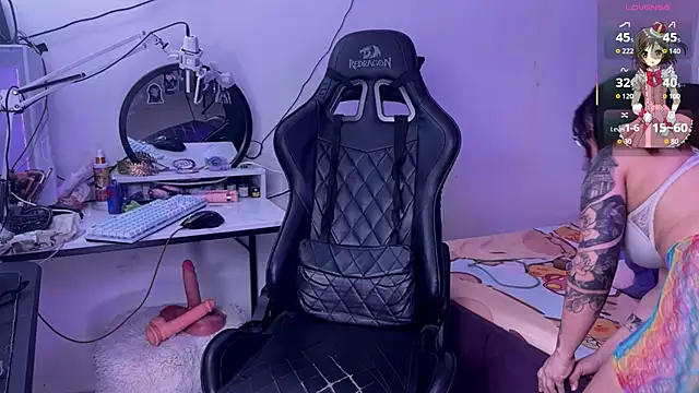 Sweet konny11 online show from November 2025 01:53:01 AM