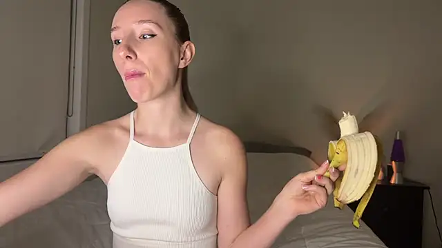 kalye star online show from February 2025 03:45:02 AM