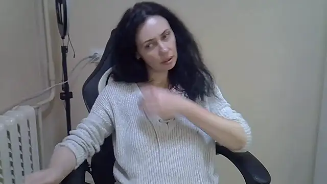 NkPulse online show from November 2025 09:35:02 PM