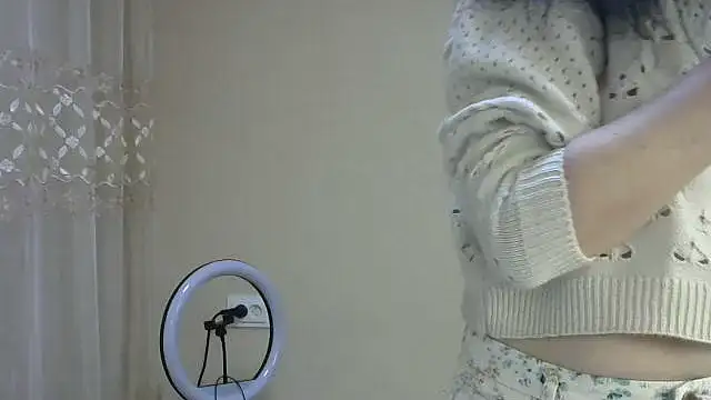 NkPulse online show from February 2026 12:09:01 AM