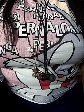 Samarya-78 online show from March 2025 11:51:01 AM