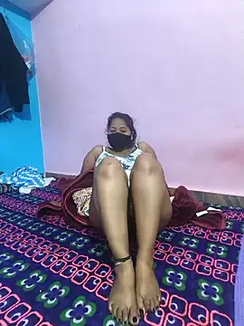 Samarya-78 online show from March 2025 04:54:02 AM