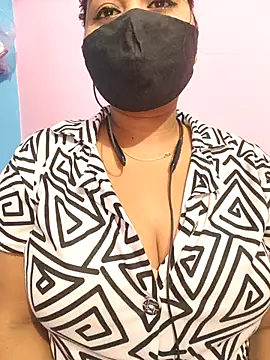 Samarya-78 online show from March 2025 08:30:01 PM