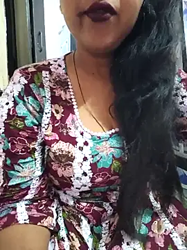 Samarya-78 online show from October 2025 06:03:01 PM