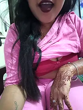 Samarya-78 online show from October 2025 05:36:02 PM