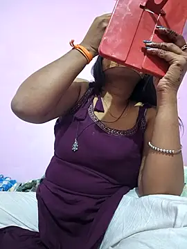 Samarya-78 online show from November 2025 08:32:01 PM