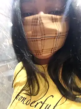 Samarya-78 online show from December 2025 08:18:01 AM