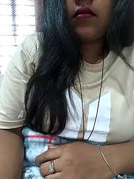 Samarya-78 online show from December 2025 09:59:01 AM