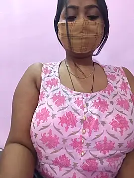 Samarya-78 online show from February 2026 08:29:02 PM