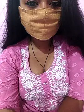 Samarya-78 online show from March 2026 09:47:02 PM