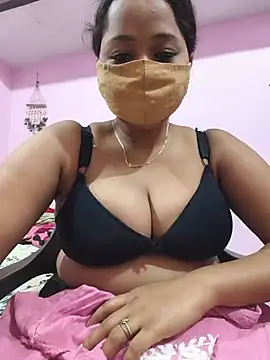 Samarya-78 online show from June 2026 06:02:01 PM