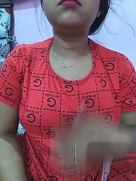 Samarya-78 online show from July 2026 04:07:02 AM