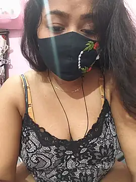 Samarya-78 online show from July 2026 07:10:02 PM