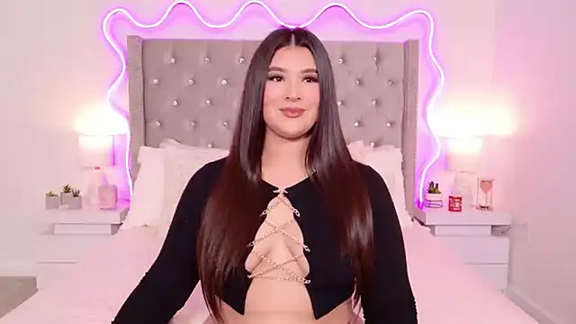 JuliaSUMMERS2022 online show from March 2026 09:30:01 PM