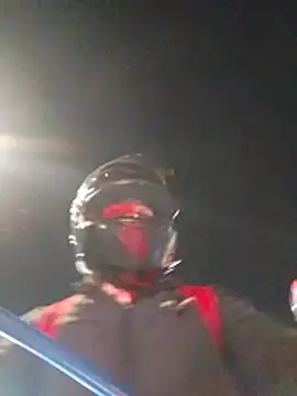 TattyFoxglove online show from February 2026 11:53:02 PM