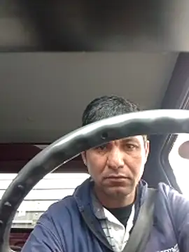 TattyFoxglove online show from February 2026 04:24:02 PM