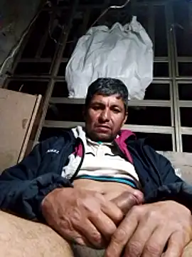 TattyFoxglove online show from February 2026 02:19:02 AM