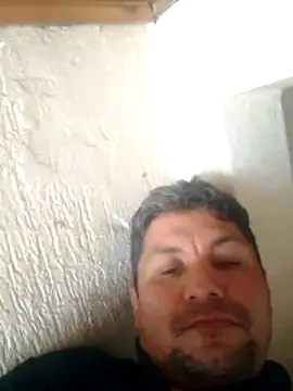 TattyFoxglove online show from March 2026 05:52:02 PM