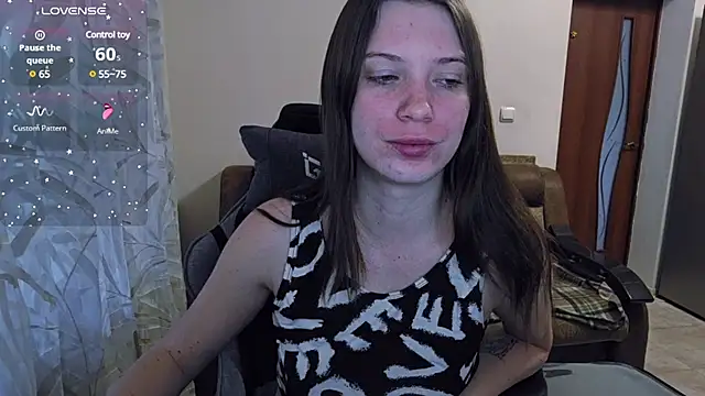  BondiXUrban  online show from March 2025 04:54:02 AM