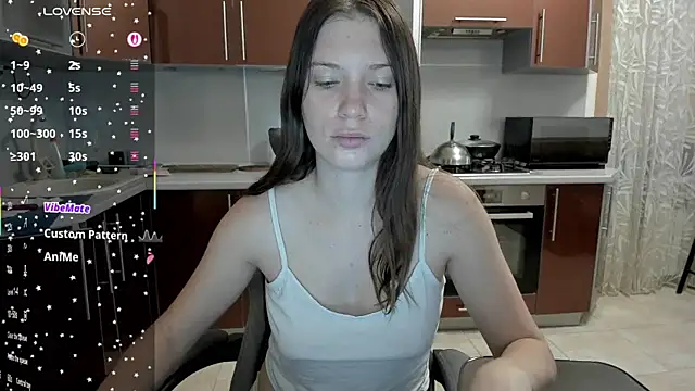  BondiXUrban  online show from November 2025 04:55:02 AM