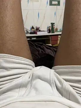 hairydude49 online show from December 2024 08:38:01 PM