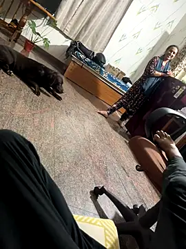 hairydude49 online show from September 2025 12:50:01 PM