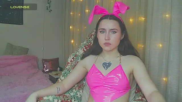 Aurora workerr online show from February 2026 12:11:01 PM