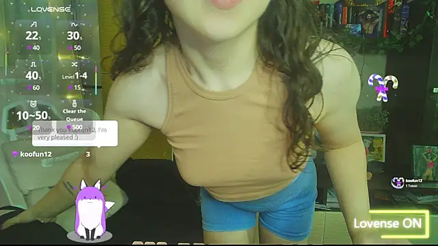 Aurora workerr online show from April 2026 01:19:01 PM