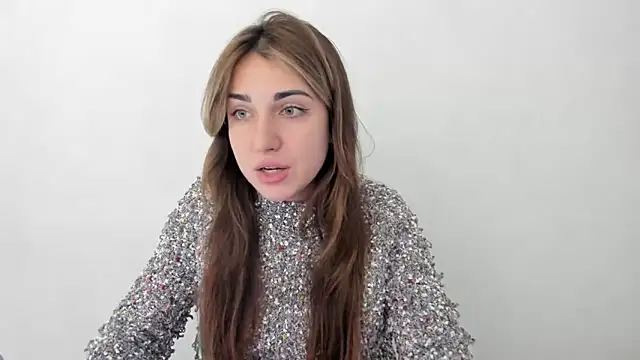 Snapshot of Summmmersky chatting on March 2025 05:38:01 PM Summmmersky online show from March 2025 05:38:01 PM