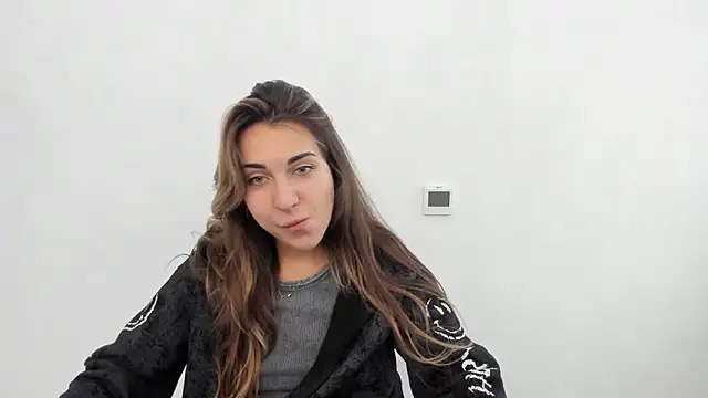 Snapshot of Summmmersky chatting on October 2025 07:16:01 AM Summmmersky online show from October 2025 07:16:01 AM