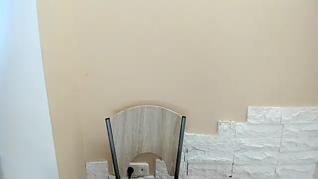 Snapshot of Summmmersky chatting on November 2025 11:32:02 AM Summmmersky online show from November 2025 11:32:02 AM