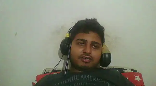 Snapshot of RyanHoran69@xh chatting on December 2024 10:17:01 AM RyanHoran69xh online show from December 2024 10:17:01 AM