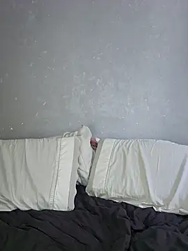 Nina Sport online show from March 2026 01:29:02 PM