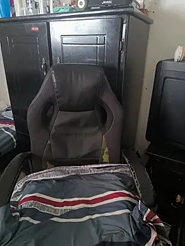 Snapshot of Nathy_Rock chatting on October 2025 08:10:01 PM Nathy Rock online show from October 2025 08:10:01 PM