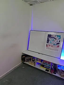 Snapshot of Nathy_Rock chatting on October 2025 12:35:02 AM Nathy Rock online show from October 2025 12:35:02 AM