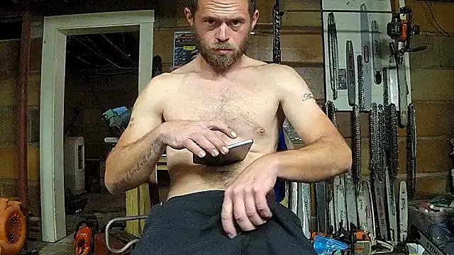 Bigoleslong98765 online show from October 2025 05:17:02 AM