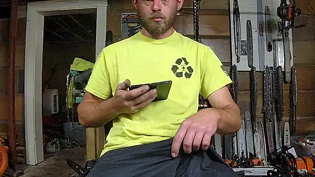 Bigoleslong98765 online show from October 2025 06:19:02 PM