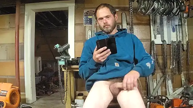 Bigoleslong98765 online show from October 2025 02:40:01 PM