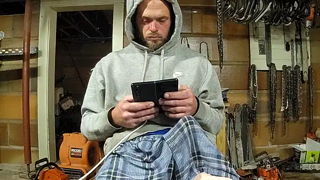 Bigoleslong98765 online show from November 2025 07:05:02 AM