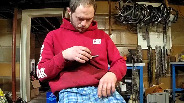 Bigoleslong98765 online show from February 2026 07:32:02 PM