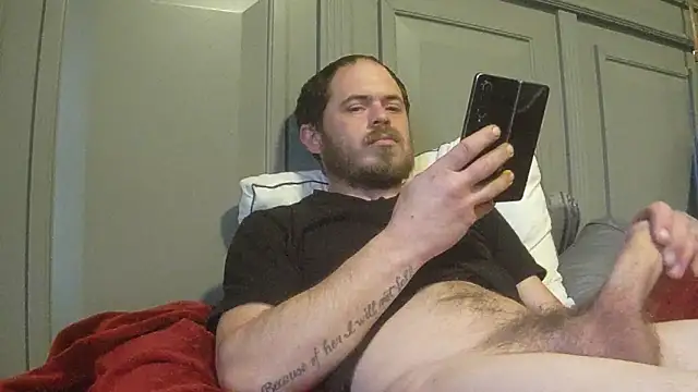 Bigoleslong98765 online show from March 2026 02:12:01 PM