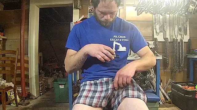 Bigoleslong98765 online show from March 2026 06:24:02 AM