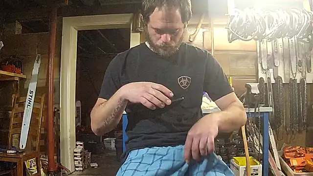 Bigoleslong98765 online show from April 2026 04:48:01 PM