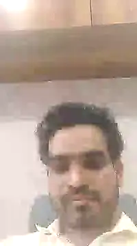 indianguy89 online show from December 2024 12:19:02 PM